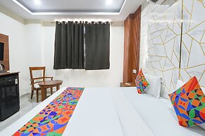 Fabhotel Laxmi Mahal