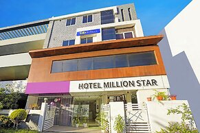 Fabhotel Million Star