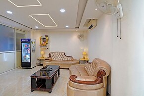 Fabhotel Million Star