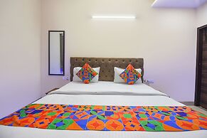 Fabhotel Mannat Bhera Enclave