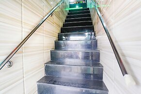Fabhotel Royal Residency Kurla