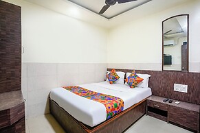 Fabhotel Royal Residency Kurla