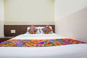 Fabhotel Royal Residency Kurla