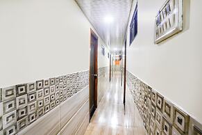 Fabhotel Royal Residency Kurla