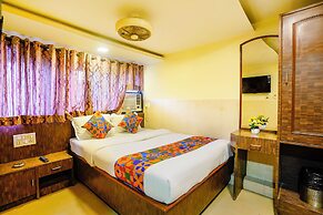 Fabhotel Royal Residency Kurla