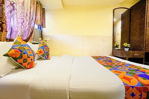 Fabhotel Royal Residency Kurla
