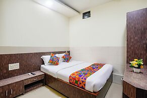 Fabhotel Royal Residency Kurla