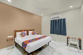 Fabhotel Larana