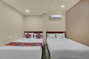 Fabhotel Larana