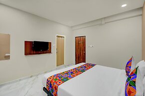Fabhotel Larana