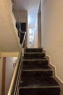 Fabhotel York Residency
