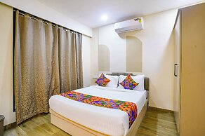 Fabhotel Melody Nx