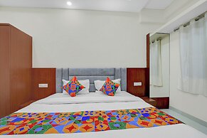 Fabhotel Shri Vinayak
