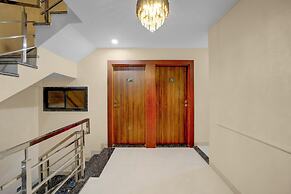Fabhotel Shri Vinayak