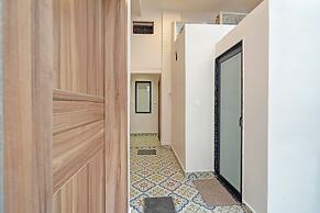Fabhotel Swaraj