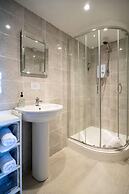The George at Woolley