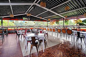 Via Tap Inn