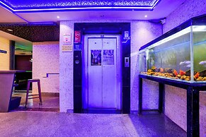 Via Tap Inn