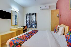 Via Tap Inn