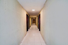 Via Tap Inn