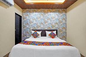 Fabhotel Suryansh
