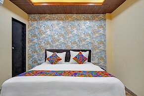 Fabhotel Suryansh