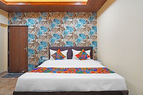 Fabhotel Suryansh