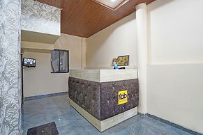 Fabhotel Suryansh