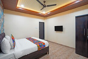 Fabhotel Suryansh