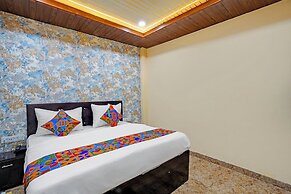 Fabhotel Suryansh