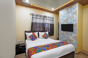 Fabhotel Suryansh