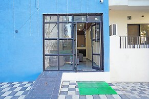 Fabhotel Suryansh