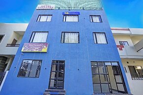 Fabhotel Suryansh