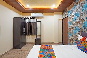 Fabhotel Suryansh