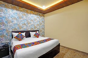 Fabhotel Suryansh