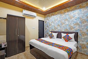 Fabhotel Suryansh