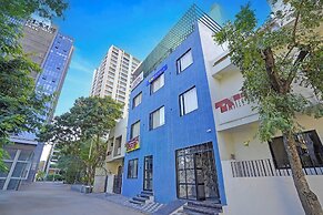 Fabhotel Suryansh