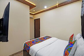 Fabhotel Suryansh