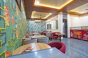 Fabhotel Suryansh