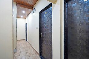 Fabhotel Suryansh
