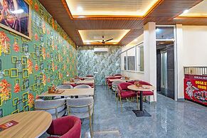 Fabhotel Suryansh