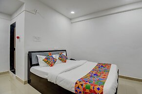 Fabhotel Spark Inn