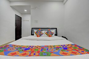 Fabhotel Spark Inn