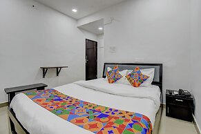 Fabhotel Spark Inn