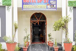 Fabhotel Sp 97