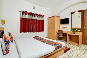 Fabhotel A2