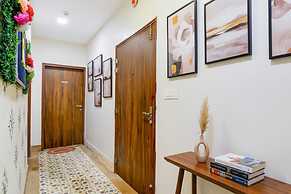 Fabhotel A2