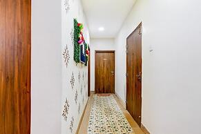 Fabhotel A2