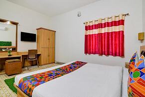 Fabhotel A2