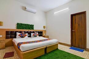 Fabhotel A2
